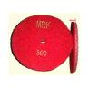 Buy cheap Diamond Floor Polishing Pads For Concrete / Stone With High Quality from wholesalers