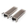 Buy cheap SC Duplex 1550nm 10.3G CISCO Compatible Transceivers XENPAK-10GB-ZR from wholesalers
