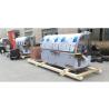 Buy cheap Hot Sell Four-Side Wet Tissue Packing Machine for Glasses/Eyewear lens cleaning tissue packing machine from wholesalers