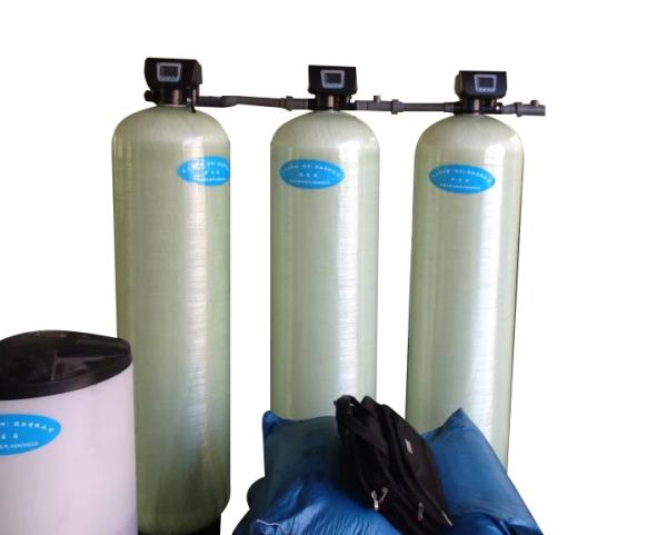 Buy cheap 500L Portable RO Water Desalination Machine For Drinking from wholesalers