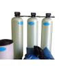 Buy cheap 500L Portable RO Water Desalination Machine For Drinking from wholesalers