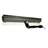Buy cheap Industrial Powder Coating Oven Gas Burner Infrared Tunnel Oven Burner HD262 from wholesalers