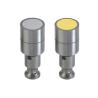 Buy cheap SUS420 VA01 DME Precision Mold Parts 6bars Air Valves from wholesalers