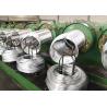 Buy cheap Screw 0.6mm 1.38mm Alloy Thin Stainless Steel Wire Ultra Thin Metal Wire from wholesalers
