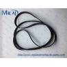 Buy cheap Auto Belt AV796C301CA AB396C301CB UH01-15-908 3103mm For FORD from wholesalers