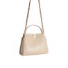 Buy cheap White Luxury Handbags For Women Shoulder Bags Women Handbags Ladies Handbag from wholesalers