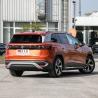 Buy cheap Volkswa Gen SUV ID.6X Long Range Used Car Luxury SUV Used Factory Price Buy a New Car at Wholesale Price EV Car LED Camera VW 80 from wholesalers