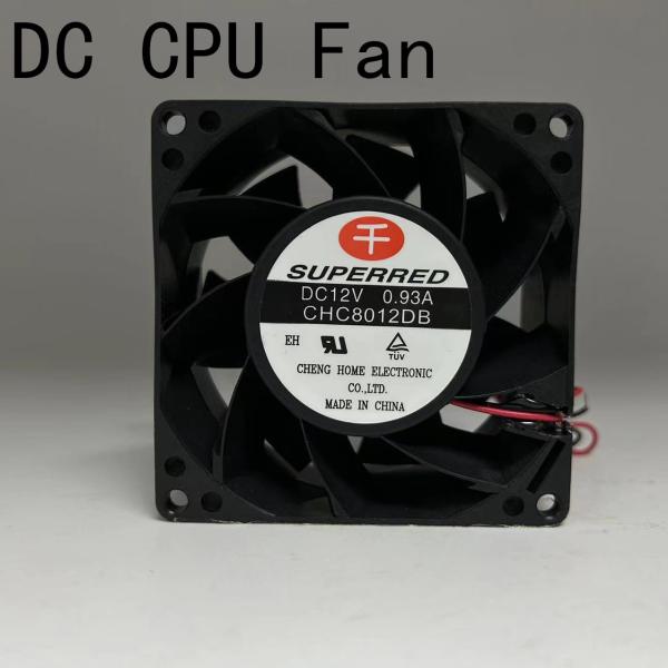Buy cheap 26g/7.5g Weight DC CPU Fan Ball Bearing/Sleeve Bearing For Computer from wholesalers