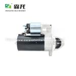12V 2.6kw Starter Motor AZE4566 LRS02673 LRS2673 AZE6509 04300006 AZE6530