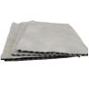Buy cheap Product Feature Ecofriendly 3D Composite Geonet for Landfill Roadbed Slope Protection from wholesalers