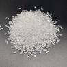 Buy cheap Germany BASF E2010 PES Polyethersulfone High Flow Stable PES Plastic Material from wholesalers