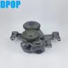 Buy cheap OEM Truck Oil Pump 1887506 1369981 1318091 10570173 10570176 10570319 301473 from wholesalers