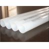 Buy cheap Plastic pipe extrusion machine for PERT pipe 40-50m/min KAIDE from wholesalers