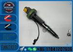 Common Rail Engine Accessories Diesel Injector 4964171 FOOBLOJ017 F00BLOJ017 FOR