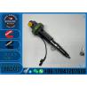 Buy cheap Common Rail Engine Accessories Diesel Injector 4964171 FOOBLOJ017 F00BLOJ017 FOR from wholesalers