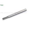 Buy cheap Car Connector Mold Parts cavity inserts for plastic molding industry from wholesalers