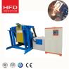 Buy cheap industrial furnace price from wholesalers
