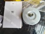 LONKING Wheel loader parts, 60100008408 filter