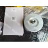 Buy cheap LONKING Wheel loader parts, 60100008408 filter from wholesalers