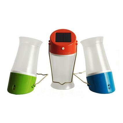 Buy cheap hot-welcomed by africa durable solar lantern for reading books with LifePo4 battery 9hours lighting time from wholesalers