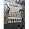 Buy cheap Full Automatic Granola Bar Cutting Snack Bar Machine For Healthy Cereal Bar from wholesalers
