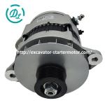 197-8820 MG 974 Excavator Alternator 24V 95A 101210-9511 12670N