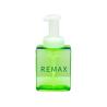 Buy cheap Wholesale 250ml Empty Square PETG Material Dense Foam Pump Cosmetics Packing Thick Wall Bottle from wholesalers