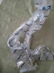 part No. :6251-71-4112 ,6251-71-5122,6251-71-5132,6251-71-5162. tube use for