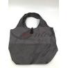 Buy cheap 210D Polyester Foldable Reusable Tote Bags / Reusable Collapsible Grocery Bags from wholesalers