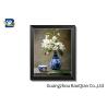 Buy cheap PET Material 3D 5D Lenticular Pictures / Custom Lenticular Printing from wholesalers