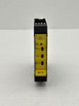EMERSON KJ2231X1-EA1 SIS RELAY MODULE MODULE CARD BRAND-NEW