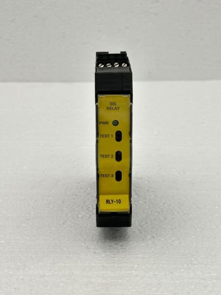 Buy cheap EMERSON KJ2231X1-EA1 SIS RELAY MODULE MODULE CARD BRAND-NEW from wholesalers
