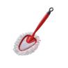 Buy cheap Car Home Kitchen Keyboard Soft Washable microfiber Assorted Color Duster from wholesalers