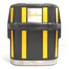 Buy cheap 60 minutes duration time mining self rescuer and CE mining breathing apparatus from wholesalers