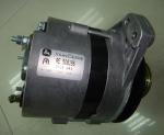 USA diesel engine parts, alternator for ,RE506196,RE506197,SE501387,RE506196