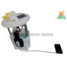 Buy cheap Renault Megane Grand Auto Fuel Pump Easy Replace 1.6L (2008-) 17 20 200 32R from wholesalers