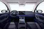 2024 Leapmotor C16 215kw 2WD Pure Electric Vehicle Erev SUV Car