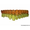 Buy cheap Recycled Paper Egg Tray Making Machinery from wholesalers