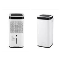 Buy cheap SASO RoHS Certified Greenhouse R290 Dehumidifier product