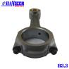 Buy cheap 4D95 Cummins B3.3 Diesel Engine Connecting Rod C6204313111 4993824 from wholesalers