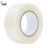 Buy cheap Fiberglass self adhesive mesh tape drywall joint glass fiber mesh tape from wholesalers