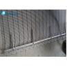 Buy cheap Decorative Mesh Anti-Radiation for House or Office from wholesalers