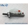 Buy cheap 46100-SNA-003 Auto Parts Honda CIVIC Brake Master Cylinder from wholesalers