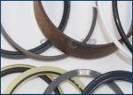 CA1764999 176-4999 1764999 Cylinder Seal Repair Kits For C-A-T Machine