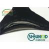Buy cheap Polyester Suit Shoulder Pads , Hair Interlining Dress Shoulder Pads from wholesalers