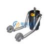 Buy cheap 25kg / 50kg Dynamic Strength Weight Toy Testing Equipment Loading Weight from wholesalers
