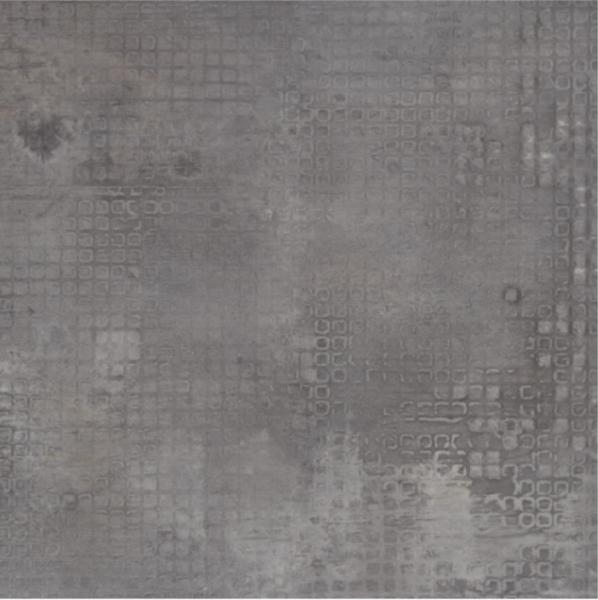 Buy cheap Italy Concrete Designs Modern Porcelain Tile / Glazed Porcelain Tiles For Floor from wholesalers
