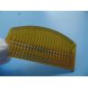 Buy cheap Professional Immersion Gold Single-sided flexible PCBs Supplier Small Run to Mass Production Polyimide PCBs from wholesalers