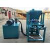 Buy cheap Rectangle Hookah Tobacco Charcoal Briquette Machine from wholesalers