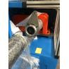 Buy cheap Nontwist Cable Cores 75KW 30r/Min 2800mm Drum Twister Machine from wholesalers